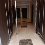 Residences Jnane El Ali