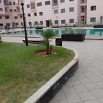 Residences Jnane El Ali