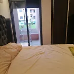 Residences Jnane El Ali