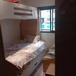 Residences Jnane El Ali